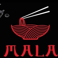 Mala yummy (หม่าล่า )