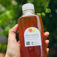 วุ้นโอ-Woon-O ม.เกษตรศรีราชา