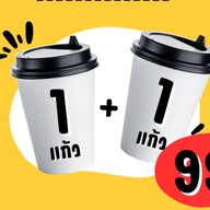 Wafflewhip Cafe วาฟเฟิลวิป