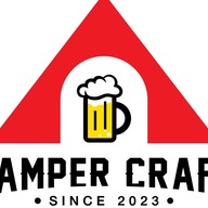 Camper Craft Camper Craft