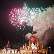 วัดสระศรี