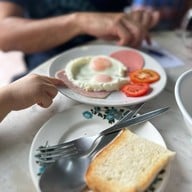 ฮับเซ่ง