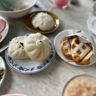 ฮับเซ่ง