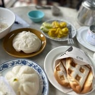 ฮับเซ่ง