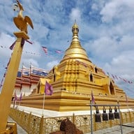 วัดพระบรมธาตุเจดียาราม