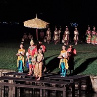 วัดสระศรี