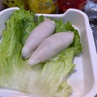 อี้จาสุกี้หม่าล่า - จันทบุรี