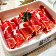 เมนูของร้าน 中国重庆磁器口火锅chongqing Ciqikou Hotpot China Bangkok Bangkok