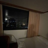 โรงแรมเคพีแกรนด์จันทบุรี