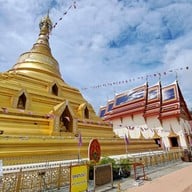 วัดพระบรมธาตุเจดียาราม