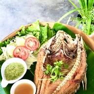 ฮิมนา คาเฟ่