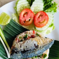 ฮิมนา คาเฟ่