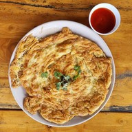 ฮิมนา คาเฟ่