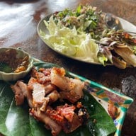 ตาดเยือง
