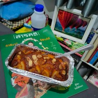 Buzz getta buzz! Specialty coffee สารภี