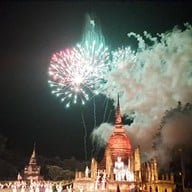 วัดสระศรี