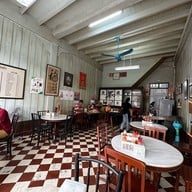 ฮับเซ่ง