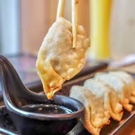 เมนูของร้าน Uoteru Phuket Kohkeaw เกาะแก้ว