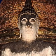 วัดสระศรี