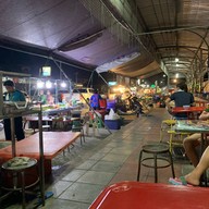 เก่งเก๋
