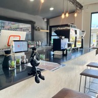 W81 Cafe อ่อนนุช 10