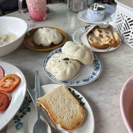 ฮับเซ่ง