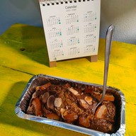 Buzz getta buzz! Specialty coffee สารภี