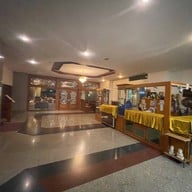 โรงแรมเคพีแกรนด์จันทบุรี