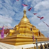 วัดพระบรมธาตุเจดียาราม