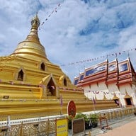 วัดพระบรมธาตุเจดียาราม