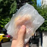 เมนูของร้าน เพลินชัยขนมปัง-กาแฟ