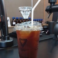 มาก่อนกาล Coffee Lab เมืองราชบุรี
