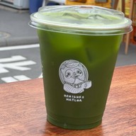 Nomisuke Ramen