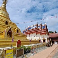 วัดพระบรมธาตุเจดียาราม