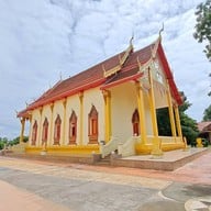 วัดพระบรมธาตุเจดียาราม