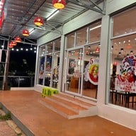 อี้จาสุกี้หม่าล่า - จันทบุรี