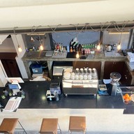 W81 Cafe อ่อนนุช 10