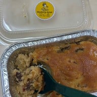 Madame Eclair Patisserie