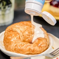 Cafe De’ Rock พระราม2 ซอย69