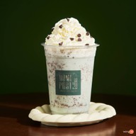 HOME POST COFFEE Home Post Coffee