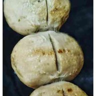 เตี๋ยวหมูเตี๋ยวเนื้อ By โกฮับเมืองทอง ปั๊ม ปตท. กาญจนาภิเษก ก่อนเลี้ยวขวาไปนครปฐม