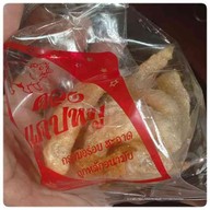 เตี๋ยวหมูเตี๋ยวเนื้อ By โกฮับเมืองทอง ปั๊ม ปตท. กาญจนาภิเษก ก่อนเลี้ยวขวาไปนครปฐม