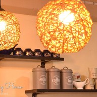 Morning House บ้านอาหารเช้าอุดรธานี -