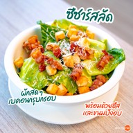 เลิศหมูกระทะ