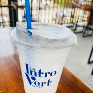 ทองโอชาหาดใหญ่ (ผัดไทยอำนวยวิทย์เก่า สาย 3) -