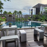 S3 Hotel นครนายก