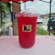 พงษ์สุวรรณ์กาแฟโบราณ 1