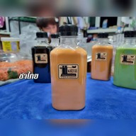 พงษ์สุวรรณ์กาแฟโบราณ 1
