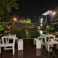S3 Hotel นครนายก
