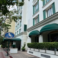 Zanotti IL Ristorante Italiano